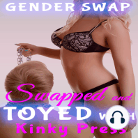 Swapped and Toyed With