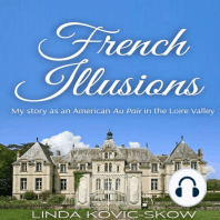 French Illusions