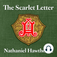 The Scarlet Letter