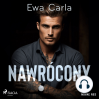 Nawrócony