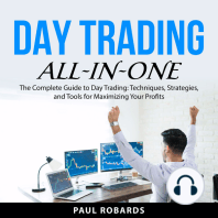 Day Trading All-in-One