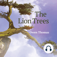 The Lion Trees