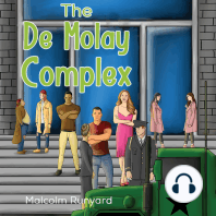 The De Molay Complex