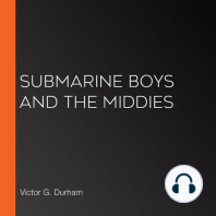 Submarine Boys and the Middies