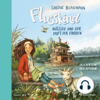 Flusskind 2