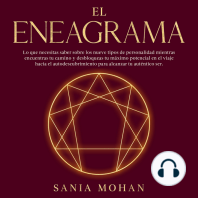 El Eneagrama