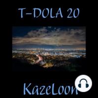 T-DOLA 20