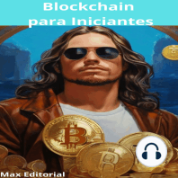Blockchain para Iniciantes