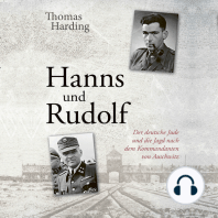 Hanns und Rudolf