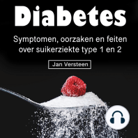 Diabetes