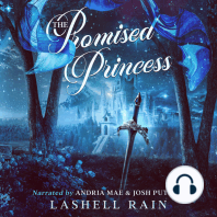 The Promised Princess