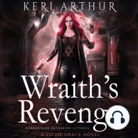 Wraith's Revenge