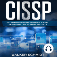 CISSP