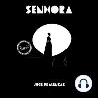 Senhora