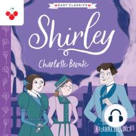 Shirley (Easy Classics)