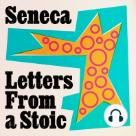 Letters from a Stoic
