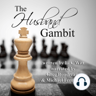 The Husband Gambit