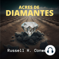 Acres de Diamantes