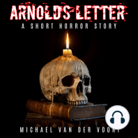 Arnolds' Letter