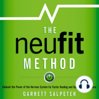 The NeuFit Method