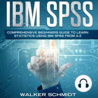 IBM SPSS