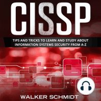 CISSP