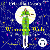 Winona's Web