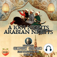 A 1001 Nights