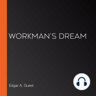Workman's Dream