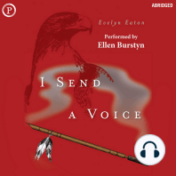 I Send a Voice