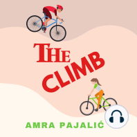 The Climb