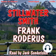 Stillwater Smith