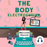 The Body Electrocution