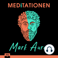 Meditationen (Ungekürzt)