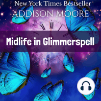Midlife in Glimmerspell