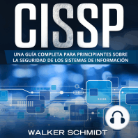 CISSP