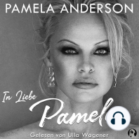 In Liebe, Pamela
