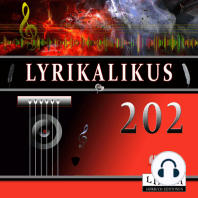 Lyrikalikus 202