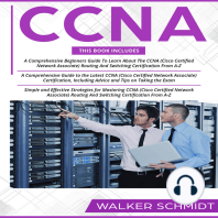 CCNA