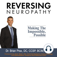 Reversing Neuropathy
