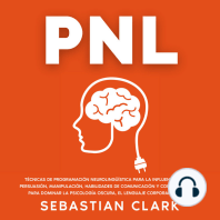 PNL