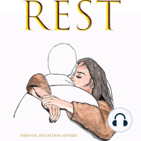 Rest