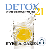 Detox 21