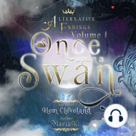 Once Upon a Swan