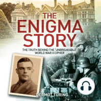 The Enigma Story