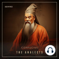 The Analects