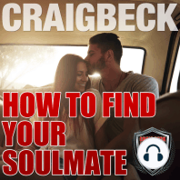 How to Find Your Soulmate