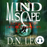 Mindscape Two