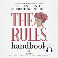 The Rules Handbook