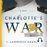 Charlotte's War